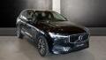 Volvo XC60 MOMENTUM PRO, B4 AWD, 145+10 k