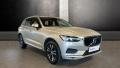 Volvo XC60 MOMENTUM PRO, B4 AWD, 145+10 k