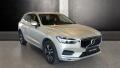 Volvo XC60 MOMENTUM PRO, B4 AWD, 145+10 k