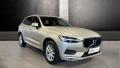 Volvo XC60 MOMENTUM PRO, B4 AWD, 145+10 k