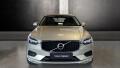 Volvo XC60 MOMENTUM PRO, B4 AWD, 145+10 k