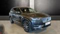 Volvo XC90 ULTIMATE BRIGHT, B5 AWD, 173+1