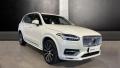 Volvo XC90 PLUS BRIGHT, B5 AWD, 173+10 kW