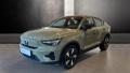 Volvo C40 PLUS, RECHARGE EXTENDED RANGE,