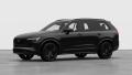Volvo XC90 PLUS BLACK EDITION, T8 AWD, 22