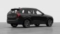 Volvo XC90 ULTRA BLACK EDITION, T8 AWD, 2