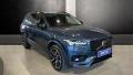 Volvo XC90 PLUS BRIGHT, B5 AWD, 173+10 kW