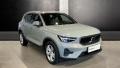 Volvo XC40 CORE, B3 FWD, 120+10 kW / 163+