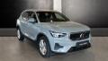 Volvo XC40 CORE, B3 FWD, 120+10 kW / 163+