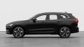 Volvo XC60 PLUS BRIGHT, B5 AWD, 184+10 kW
