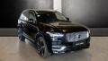 Volvo XC90 PLUS BRIGHT, B5 AWD, 173+10 kW