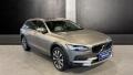 Volvo V90 Cross Country Pro, B5 AWD, 173