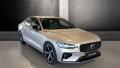 Volvo S60 ULTIMATE DARK, B5 AWD, 184+10