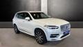 Volvo XC90 INSCRIPTION, B5 AWD, 173+10 kW