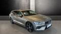Volvo V60 INSCRIPTION, T4 FWD Drive-E, 1