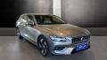 Volvo V60 INSCRIPTION, T4 FWD Drive-E, 1