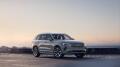 Volvo XC90 CORE, T8 AWD, 228+107 kW / 310