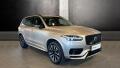 Volvo XC90 PLUS DARK, T8 AWD RECHARGE, 22