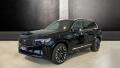 Volvo XC90 PLUS BRIGHT, T8 AWD, 228+107 k