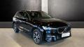 Volvo XC60 MOMENTUM, B4 AWD, 145+10 kW /
