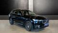 Volvo XC60 INSCRIPTION, T6 AWD RECHARGE,
