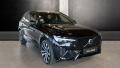 Volvo XC60 R-DESIGN, B5 AWD, 173+10 kW /