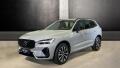 Volvo XC60 PLUS DARK, B5 AWD, 184+10 kW /