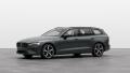 Volvo V60 PLUS DARK, B4, 145+10 kW / 197