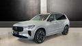 Volvo XC90 PLUS DARK, T8 AWD, 228+107 kW