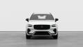 Volvo XC60 PLUS BLACK EDITION, B5 AWD, 18