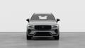 Volvo XC60 PLUS BLACK EDITION, B5 AWD, 18