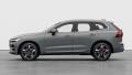 Volvo XC60 PLUS BRIGHT, B5 AWD, 184+10 kW