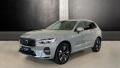Volvo XC60 PLUS BRIGHT, B5 AWD, 184+10 kW