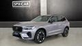 Volvo XC60 PLUS DARK, B5 AWD, 184+10 kW /