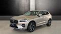 Volvo XC60 PLUS BRIGHT, B5 AWD, 184+10 kW