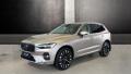 Volvo XC60 PLUS BRIGHT, B5 AWD, 184+10 kW