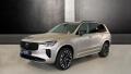 Volvo XC90 PLUS DARK, T8 AWD, 228+107 kW