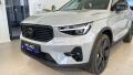 Volvo XC40 PLUS BLACK EDITION, B4 FWD, 14