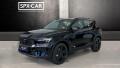 Volvo XC40 PLUS BLACK EDITION, B4 FWD, 14