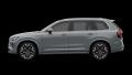 Volvo XC90 ULTRA BRIGHT, T8 AWD, 228+107