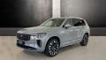 Volvo XC90 ULTRA BRIGHT, T8 AWD, 228+107
