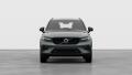 Volvo XC40 PLUS DARK, B4 FWD, 145+10 kW /