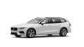 Volvo V60 CORE, B4, 145+10 kW / 197+14 H