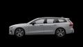 Volvo V60 PLUS DARK, B4, 145+10 kW / 197