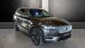 Volvo XC90 ULTIMATE BRIGHT, T8 AWD RECHAR