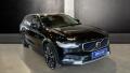 Volvo V90 ULTIMATE, B5 AWD, 173+10 kW /