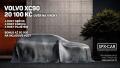 Volvo XC90 PLUS BRIGHT, T8 AWD, 228+107 k