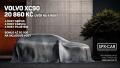 Volvo XC90 ULTRA BRIGHT, T8 AWD, 228+107