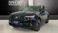Volvo XC90 PLUS DARK, B5 AWD, 184+10 kW /