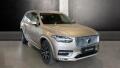 Volvo XC90 PLUS BRIGHT, B5 AWD, 173+10 kW